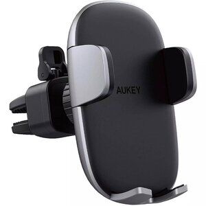 Aukey Car Phone Mount
